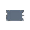Westermo Ibex-RT-320-HV NA Client/Bridge/Access Point