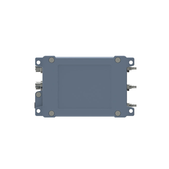 Westermo Ibex-RT-320-LV EU Client/Bridge/Access Point