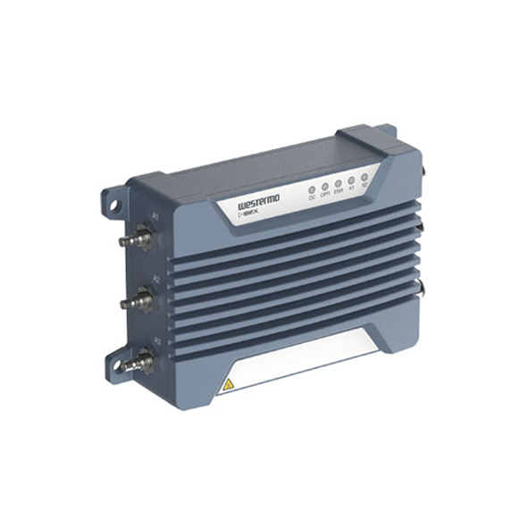 Westermo Ibex-RT-320-LV NA Client/Bridge/Access Point