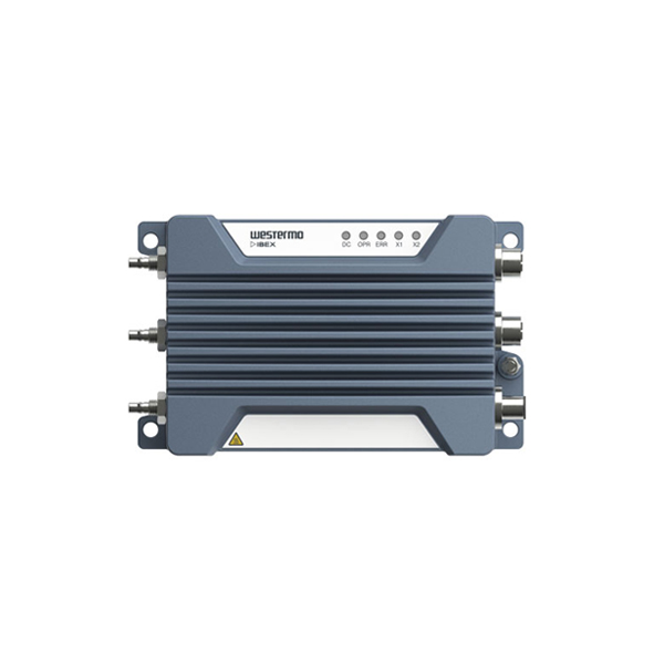 Westermo Ibex-RT-320-LV NA Client/Bridge/Access Point