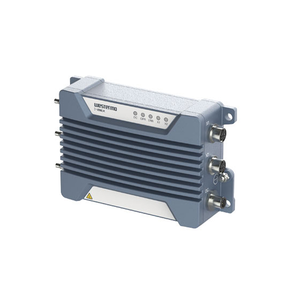 Westermo Ibex-RT-320-LV NA Client/Bridge/Access Point