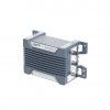 Westermo Ibex-RT-330-5G-LV Industrial 5G Router and Mobile Communication Gateway