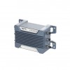 Westermo Ibex-RT-330-HV Industrial LTE Router and Mobile Communication Gateway