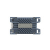 Westermo Ibex-RT-370 EU Access Point/Bridge