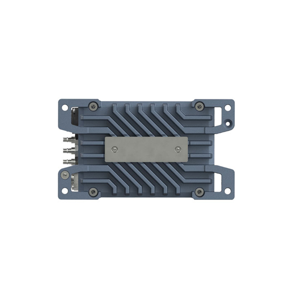 Westermo Ibex-RT-370 EU Access Point/Bridge