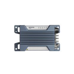 Westermo Ibex-RT-370 EU Access Point/Bridge