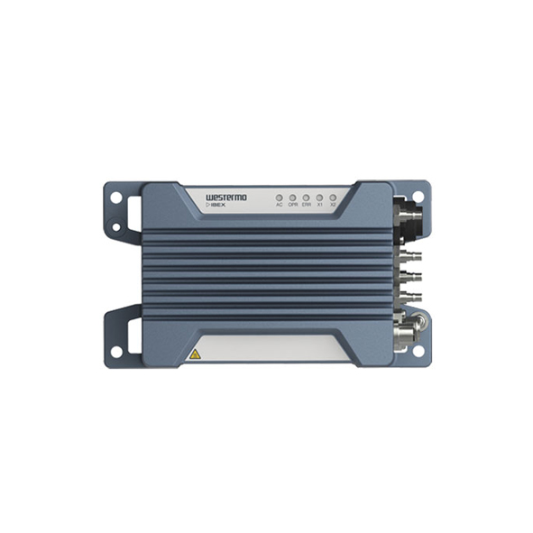 Westermo Ibex-RT-370 NA Access Point/Bridge