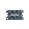 Westermo Ibex-RT-610-HV EU WLAN Dual Radio Access Point