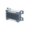 Westermo Ibex-RT-610-HV NA WLAN Dual Radio Access Point