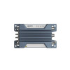 Westermo Ibex-RT-610-LV EU WLAN Dual Radio Access Point