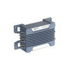 Westermo Ibex-RT-610-LV NA WLAN Dual Radio Access Point