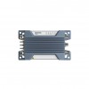 Westermo Ibex-RT-630-5G-LV EU Industrial 5G and WLAN Router