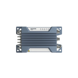 Westermo Ibex-RT-630-5G-LV EU Industrial 5G and WLAN Router