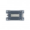 Westermo Ibex-RT-630-5G-LV NA Industrial 5G and WLAN Router