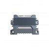 Westermo Ibex-RT-630-HV EU Industrial LTE and WLAN Router