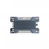 Westermo Ibex-RT-630-HV NA Industrial LTE and WLAN Router