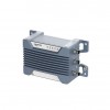 Westermo Ibex-RT-630-LV NA Industrial LTE and WLAN Router