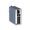 Westermo Lynx 3310-F2G-T8-LV Managed Ethernet Switch