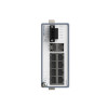 Westermo Lynx 3310-F2G-T8-LV Managed Ethernet Switch