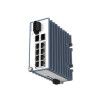 Westermo Lynx 3510-E-F2G-T8G-LV Managed Ethernet Switch