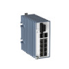 Westermo Lynx 3510-F2G-T8G-LV Managed Ethernet Switch
