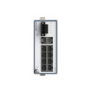 Westermo Lynx 3510-F2G-T8G-LV Managed Ethernet Switch