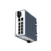 Westermo Lynx 3510-F2G2.5-T8G-LV Managed Ethernet Switch