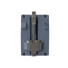 Westermo Lynx 5512-F4G-T8G-LV Managed Ethernet Switch