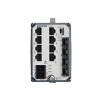 Westermo Lynx 5512-F4G-T8G-LV Managed Ethernet Switch