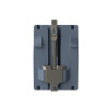 Westermo Lynx 5612-F4G-T8G-LV Managed Ethernet Switch
