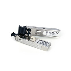 Westermo MLC2-BiDi-B-DDM Fast Ethernet SFP Module