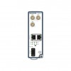 Westermo Merlin-3103-T2G-QFR-G-DCi0936 Industrial Cellular Router