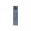 Westermo Merlin-4106-T4-S1-DI1-PFP Industrial Cellular Router