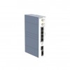 Westermo Merlin-4106-T4-S1-DI1-QFZ Industrial Cellular Router