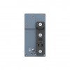 Westermo Merlin-4407-T4-S2-LV-PFP Industrial Cellular Router