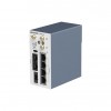 Westermo Merlin-4407-T4-S2-LV-QFT Industrial Cellular Router
