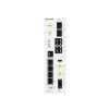 Westermo Merlin-4757-T4G-S2-DI6-DO2-LV-PFO Industrial VDSL 5G Cellular Router