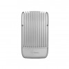 Westermo Oryx-7322-F1G10-TS-1 mmWave Trackside Rail Node