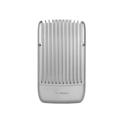 Westermo Oryx-7322-F1G10-TS-1 mmWave Trackside Rail Node
