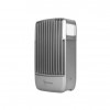 Westermo Oryx-7322-F1G10-TS-1 mmWave Trackside Rail Node