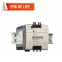 Westermo PS-100 DIN-rail Power Supply