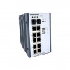 Westermo PSI-010-FT2G-P8G PoE Switch