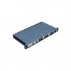 Westermo RedFox-5328-F4G-T24-HV Managed Ethernet Switch