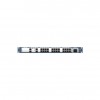 Westermo RedFox-5328-F4G-T24-LV Managed Ethernet Switch