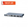 Westermo RedFox-5528-E-F16G-T12G-MV Managed Ethernet Switch