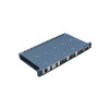 Westermo RedFox-5528-E-T28G-HV Managed Ethernet Switch