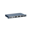 Westermo RedFox-5528-E-T28G-LV Managed Ethernet Switch