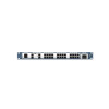 Westermo RedFox-5528-E-T28G-LV Managed Ethernet Switch