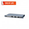 Westermo RedFox-5528-E-T28G-MV Managed Ethernet Switch