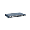 Westermo RedFox-5528-F16G-T12G-LV Managed Ethernet Switch